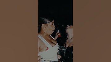 Classics will get dropped - Get tickets to the R&B ONLY LIVE tour now: rnbonly.com/calendar