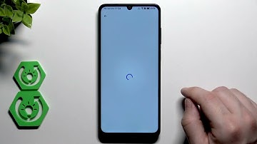 HONOR X5c Plus – Security Tricks