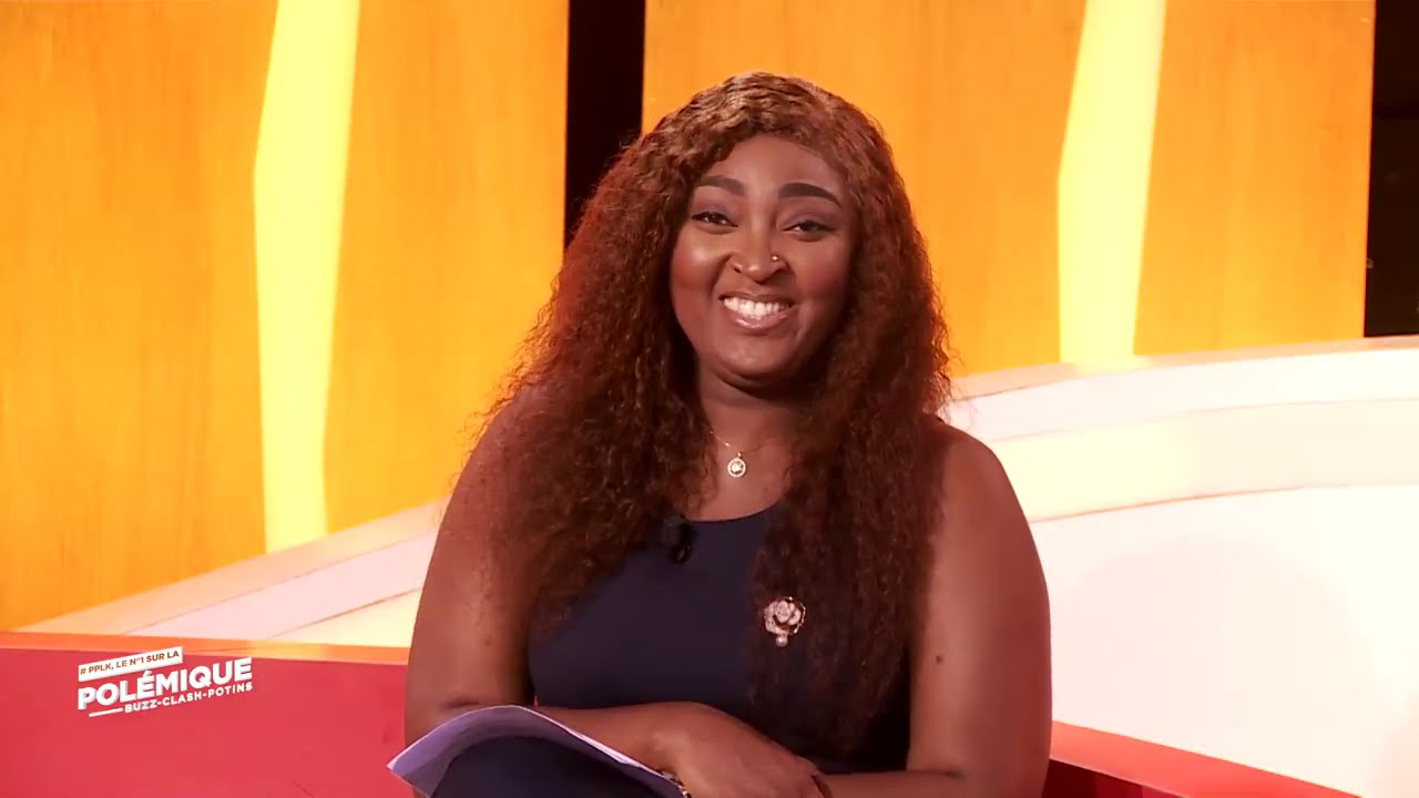 Peopl'Emik du 02 Février 2026| Victime de moqueries, il défie ses détracteurs, Skarten vide son sac