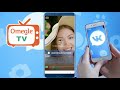 Download Lagu CARA DAFTAR AKUN OME TV 2021