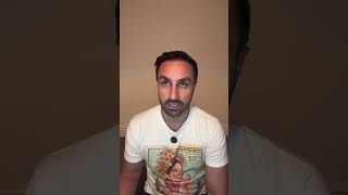 Twin Flame Tests