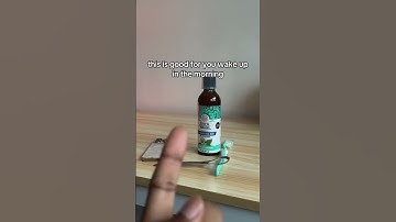 Upgrade your sleep game with these tips #bettersleep #sleepbetter