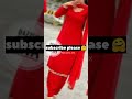 most popular Punjabi suits design #shorts #viral