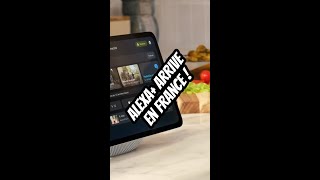 Alexa+ arrive en France : Révolution ou simple gadget ?