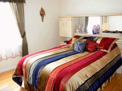283 Chippenham Ln, Hockessin, DE home video tour