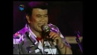 Rhoma Irama Show - TPI (2006)