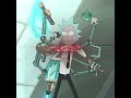 Rick Sanchez | montagem patrão - slowed