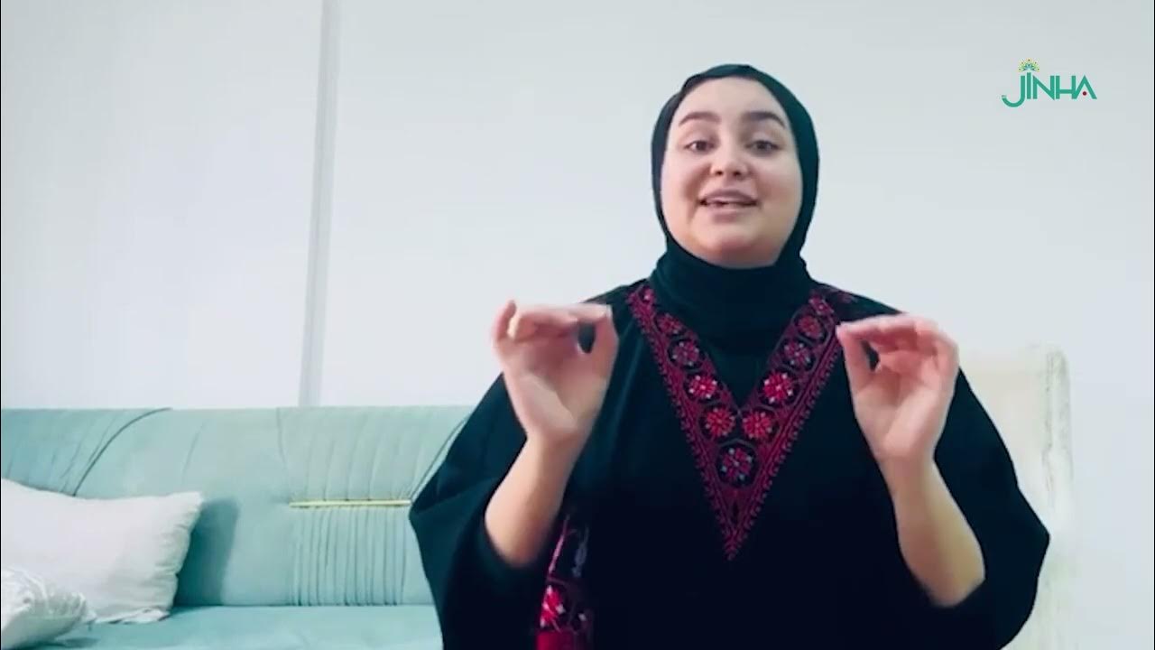     ...   
 - نشر قبل 2 ساعة