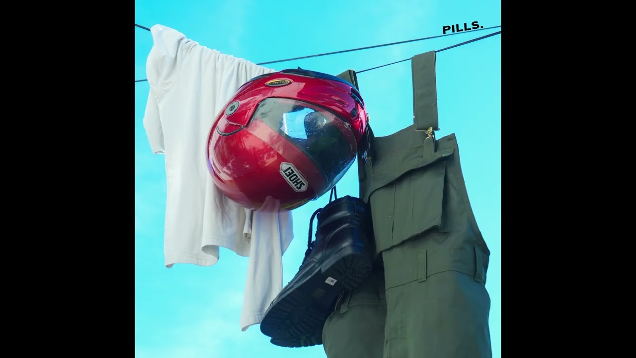 在 YouTube 上观看 Dillon Will - Grace Interlude 在 YouTube 上观看 Dillon Will - Grace Interlude