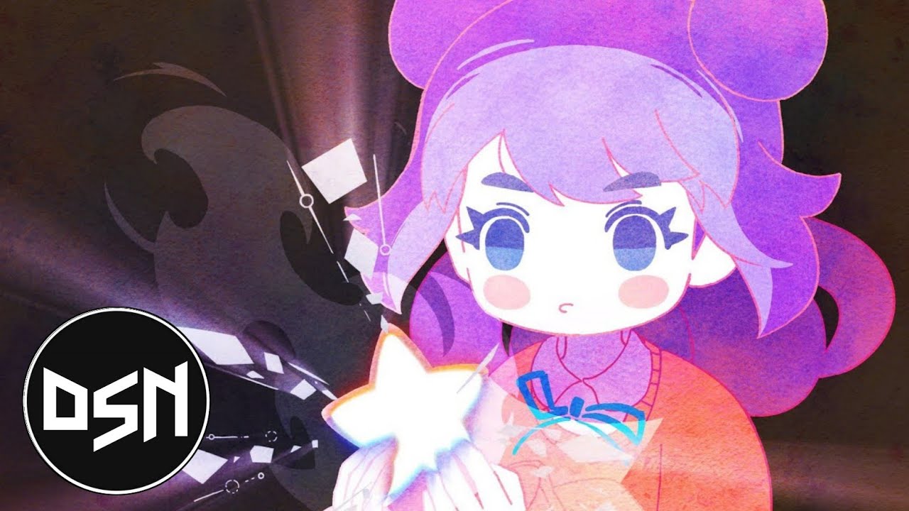 Snail's House Hot Milk (XData Remix) YouTube