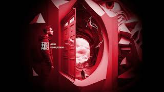 Arni - Simulation (Original Mix) // IAMT RED