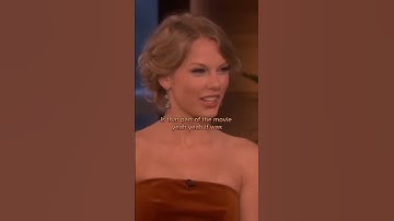 Taylor and Taylor #swifties #taylor #taylorswift #taylorswiftversion #rumors #swift #evermorealbum