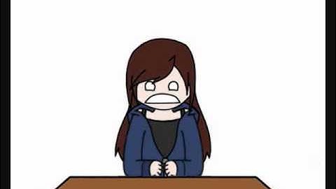 My Reaction To Prototype 2