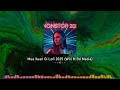 Tuyển Tập Nhạc Tết Lofi Chill 2026 🎵 Xuân Bình Yên Nhẹ Nhàng Nhạc Xuân Lofi Hay Nhất