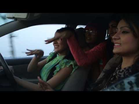 Airtel Presents "VALOBASHA 101" (Teaser 1)