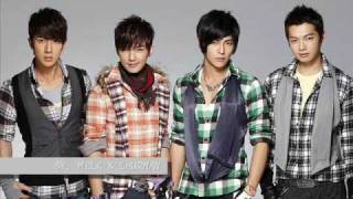 20091010 飛輪海 iRadio【名人堂】part3