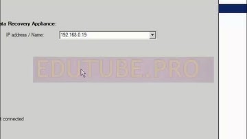 12 02 02 Vmware Virtualization Vcp Vsphere 5