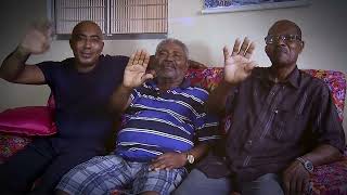 Download Lagu Set free by the word | Dr. Soares | Real Life Drama [ENGLISH] MP3