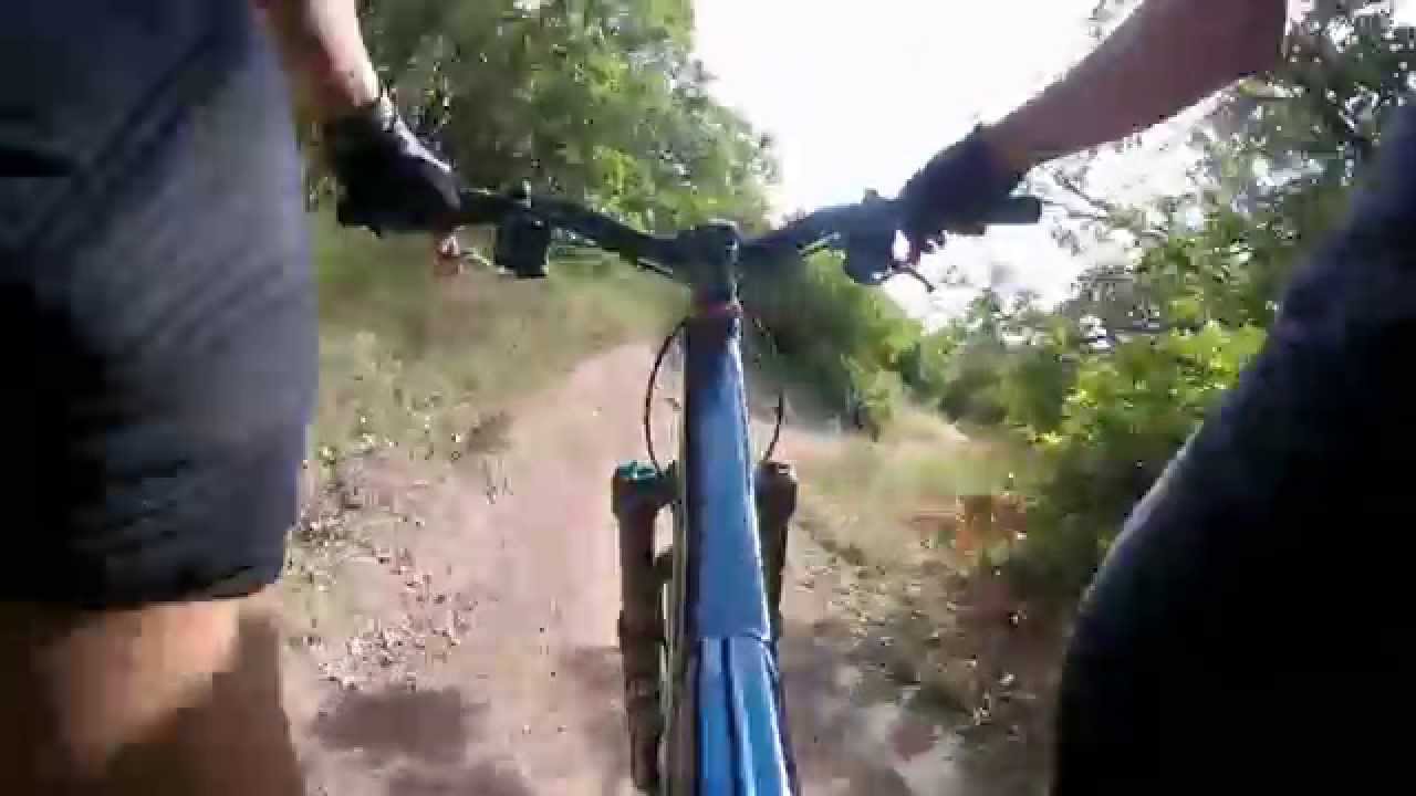 Rodeo Downhill Alpine Utah YouTube