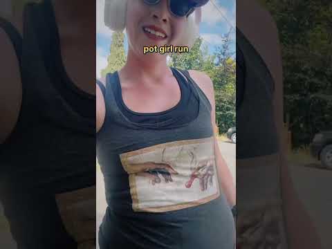 למי אתה קורא עצלן עצלן 