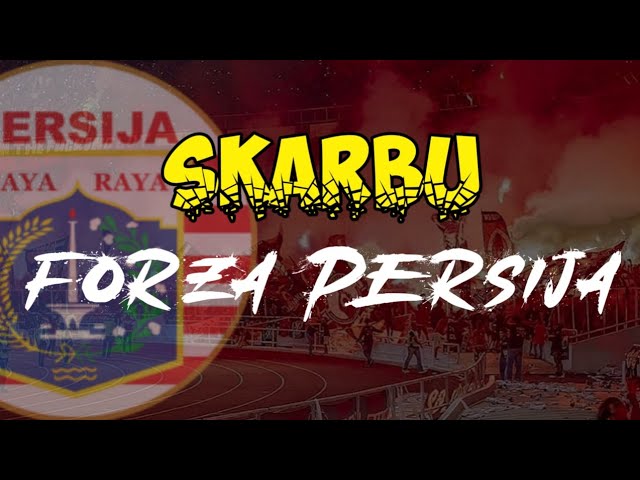 SKARBU - FORZA PERSIJA class=