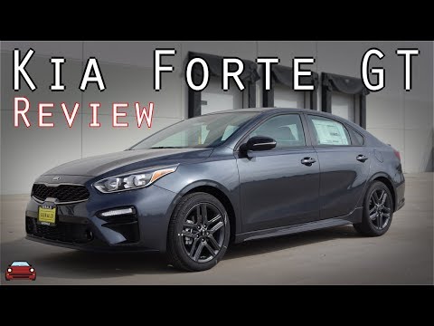 2020-kia-forte-gt-line-review