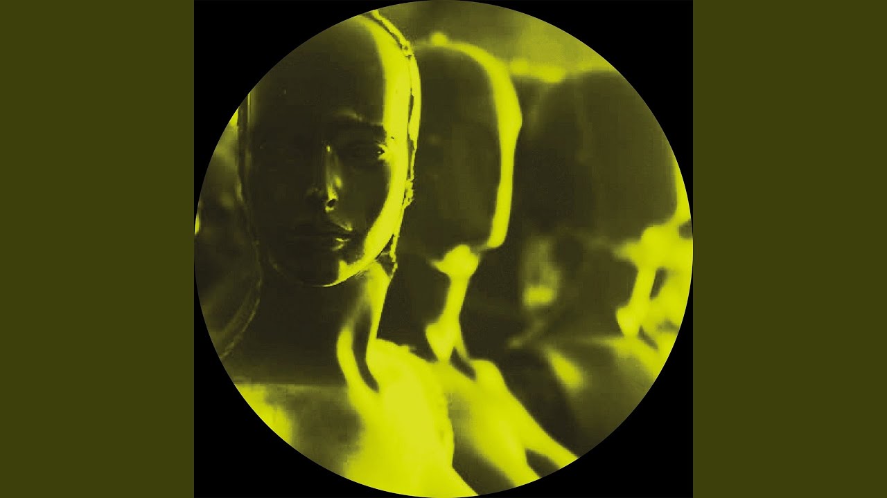 Pleasure Unit (Jerome Hill Remix)