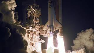 STS-101 | Wikipedia audio article