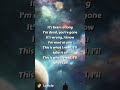 Jean Dawson Black Michael Jackson Lyrics Video mp3