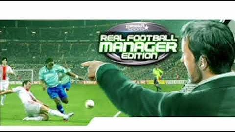 𝘙𝘌𝘈𝘓 𝘍𝘖𝘖𝘛𝘉𝘈𝘓𝘓: 𝙈𝘼𝙉𝘼𝙂𝙀𝙍 𝘌𝘋𝘐𝘛𝘐𝘖𝘕 Java (low version) OST - Full Soundtrack (several versions)