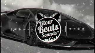 Lil Nas X, Jack Harlow - INDUSTRY BABY (TM Remix)