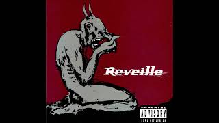 Watch Reveille Splitt comin Out Swingin video