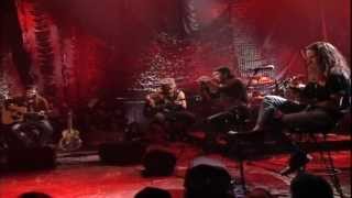 Video thumbnail of "Pearl Jam - State Of Love And Trust (MTV Unplugged) HD"