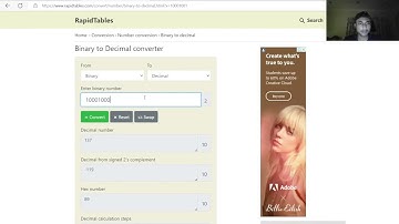 Demonstration Video Final Project SECR 2033