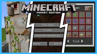 JAVA UI,JAVA ADDONS,AND JAVA ASPECT (MINECRAFT TEXTURE PACK) "ANG GAGAMITIN KO SA IBA KONG VIDEO"
