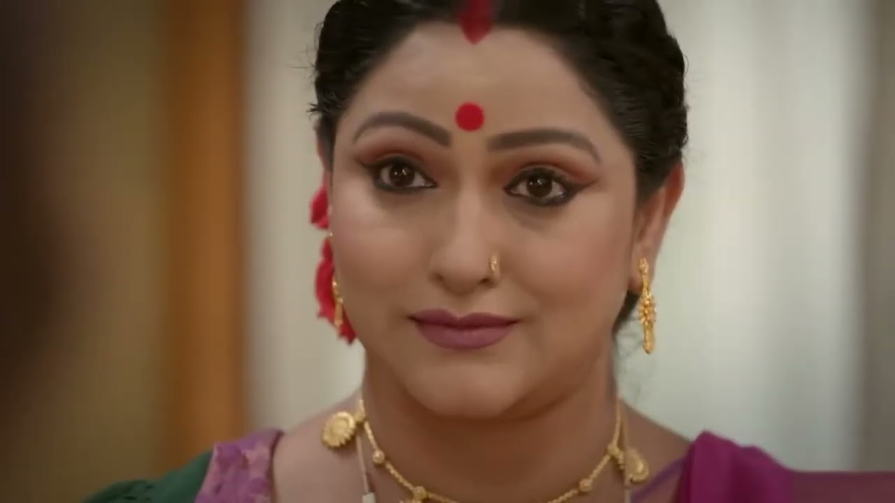 Maitree | Ep 129 | Mohit Kumar, Shrenu Parikh, Bhaweeka Choudhary | Zee TV UK