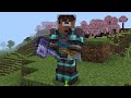 I played Bedwars Mega in Hive pe(forget the thumbnail)