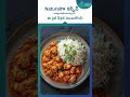 Want to Conceive Naturally? Try This Fertility Diet #akkinenifertilitycenter