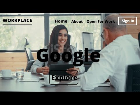 How To Add
