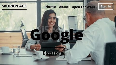 How To Add Video Background In Website Using HTML CSS In Hindi |How To Add Video In HTML