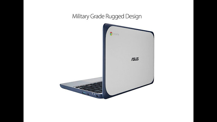 Asus chromebook c202sa-ys02 11.6 đánh giá năm 2024