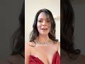Con Alison DiLaurentis ♥️ #pll #prettylittleliars #serietv #sashapieterse
