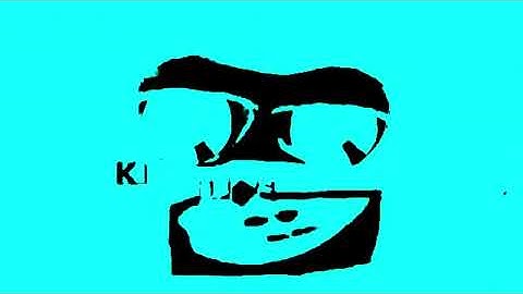 The AM Of IFOE Effect