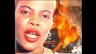 Clip souvenir - les Tueuses du Mapouka : AHOU