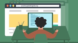 Day 22 | Algorithms | Sorting | Problem Solving | Competitive Programming