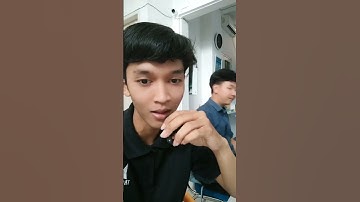 Begini Cara Hapus Item di IPOS 4 #ipos4 #aplikasikasir #aftersales #shorts