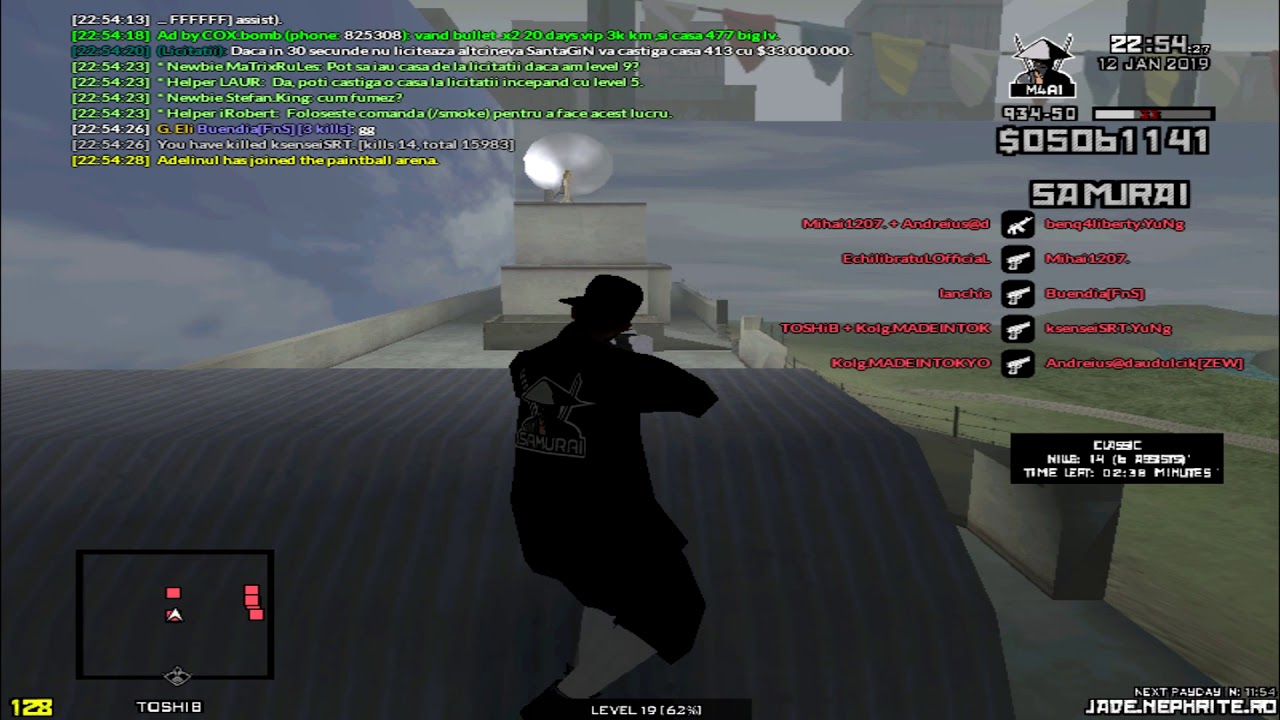 camera iphone 8 plus apk paint Montage /// jade.nephrite #2 + Welcome to Samurai Team Academy