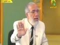  د عمر عبد الكافى هذا ديننا وللزوج حقوق  