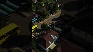 Green Park Estate Athi River, Machakos County & Nairobi Metro area in Kenya.