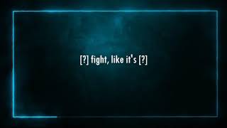 Don Toliver - Night Scene (Lyrics)  #DonToliver #Nightscene